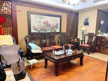 丰和 道 精装好房 商品房 近地铁 有电梯 医疗配套成熟