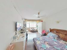 精装修 购物方便 医疗配套成熟 双南双天井 交通便利