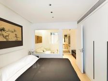 (徐汇区中环旁精装修低总价排前三)爆款房源,日均看房10