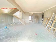 临一号线铜锣湾广场人民医院的空中复试,利用率高,先到先得