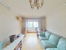 新上书香苑 双南 厅带转角窗 全明户型 满五 诚意出售