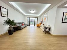 天骄御峰花园 车位充足 带电梯 商品房 临地铁 南向采光好