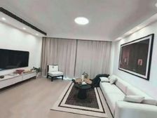 南北通透 楼层好 正规商品房 环境优美 商圈成熟 好房