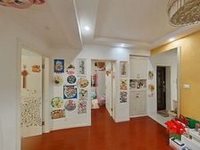 急售,看房随时有钥匙,双南全明,看房随时