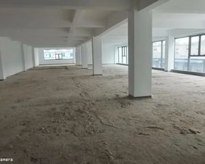 北三环安贞桥独栋带院 商业综合楼出售
