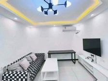 凌云新村,不一样的房子 不一样的选择!!