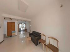 景舒苑三村,南北通透,近地铁,满五 ,双卫格局,性价比高.