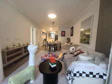 (板式南北通!金3楼!有车位)精装修!楼层好!位置好