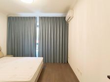 带30平 院子 商品房 全明 精装修拎包入住 带产权车位