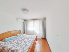 凌云新村 电梯房 刚需小三居 高绿化 精装好房 出行方便