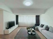 (业主因资金周转 ).电梯房 全屋精装 拎包入住 可谈价