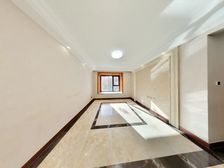 江南府 3室2厅 106.23平