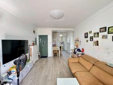 景舒苑三村,带阁楼,正规南北通两房,东边套,诚意出售。