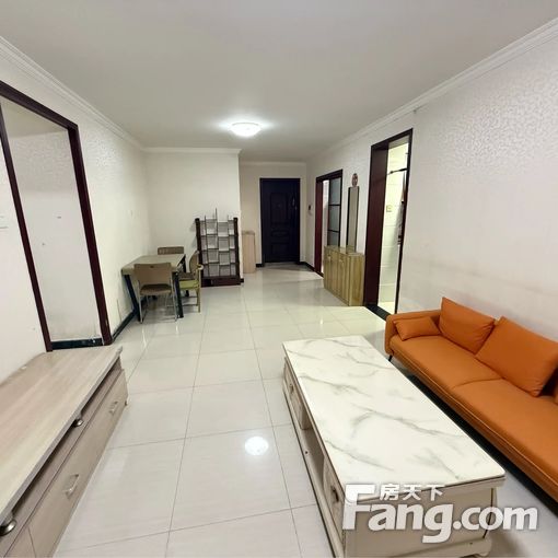  ���⡤���Ļ�԰����ó���ʳ�2�� �������� ��Կ�׽����� ���� 