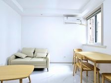 地铁400M (精装30万全送)出门即是商业 满五年