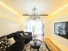 (精装修全送)资金周转 电梯房 首.付可交房 可刀