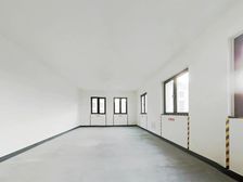 复康路十一号 四室四卫 南北通透 精装修 私产满5年