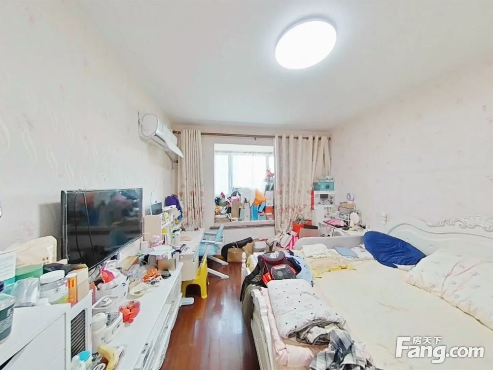 室内图