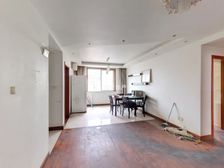 周浦镇中心 大三房 近万达近地铁 近小上海步行街 超值性价比