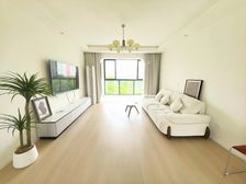 新出房源!景舒苑九村 中间楼层采光好 精装可拎包入住