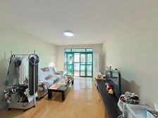 奥运皇后小区 带大阁楼 阁楼带卫生间 阁楼还有2房1厅1卫生