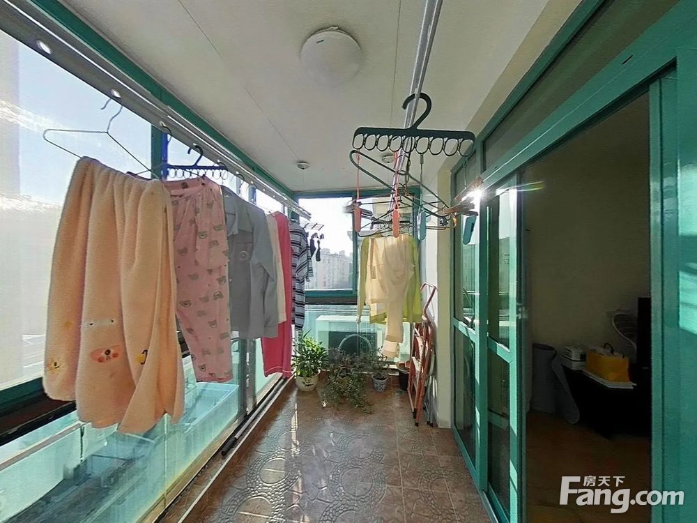 室内图