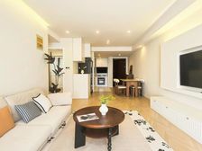 (精装修全送)资金周转 电梯房 首.付可交房 可刀