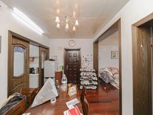 徐汇中环内,全明三房一梯两户,采光好