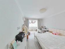 二楼,陇南小区 南北通透 近地铁 医疗配套成熟