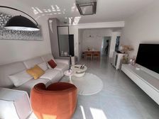 阳光新景 大2房2厅 南北通透 房型非常漂亮 楼层好