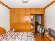 近地铁 商圈成熟 南北通透 次顶楼 交通便利 医疗配套成熟