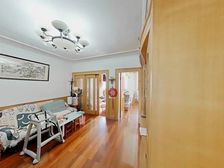 近地铁罗秀路站,正规2房一厅,好楼层,房东诚心卖都好看的,