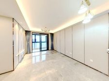 静安府东区 3室2厅 93.8平