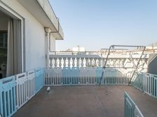 全南户型 送露台 诚意出售 看房随时 性价比高 稀缺户型