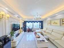 重点海林大楼,不一样的房子 不一样的选择!!