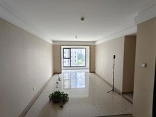 南环高端 御龙湾,南环中心,精装南北通透,老证,诚意出售