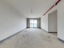 诚心出售 首钢贵州之光光璟组团毛坯三房 户型好 看房方便