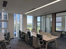 新能源AIGPU院士博士之选紧邻清华东三门双清大厦