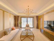 外地业主急售!关注这个小区一定要看这套,价格很诚意,随时可看