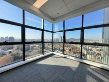 迈皋桥新盘首租丨华电科技大厦 晓庄国际 精装修 24h空调