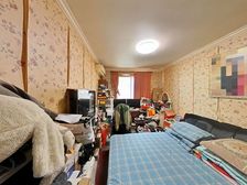 告别爬楼,一楼双院子,养花种菜 遛狗喝茶,自在生活本该如此