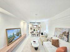 梅陇二村 2室2厅1卫 精装修 225万元 65平米