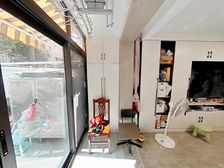 出行方便大院子 医疗配套成熟 商业配套齐全