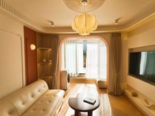 精装全送(带电梯)资金周转 首-付可交房