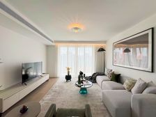 (业主因资金周转诚售)电梯房 赠送全屋精装 拎包入住 可谈价