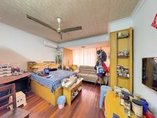 蔷薇新村 2室1厅 58.7平