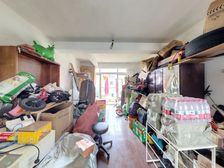 都市宜家苑 144.08平4居 南向简装修 随时签约