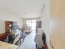 外环外,没设置购买,诚售可谈,15郝线,华之门