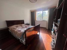 商品住宅 精装修 中间楼层采光好 商业配套齐全 医疗配套成熟