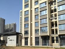 市、中心、小区门口第二间,临街、现房